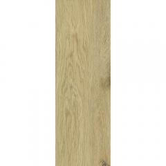 DECORWOOD CREMA GRES SZKL. STRUKTURA MAT. 20X60 G1